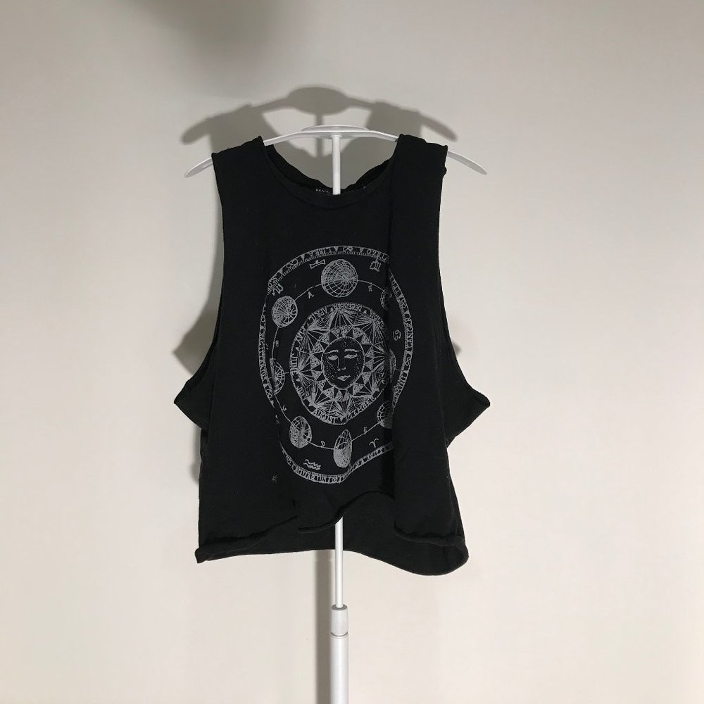 Brandy Melville Tank